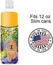 chow-chow-ultra-beverage-insulators-for--4.jpg