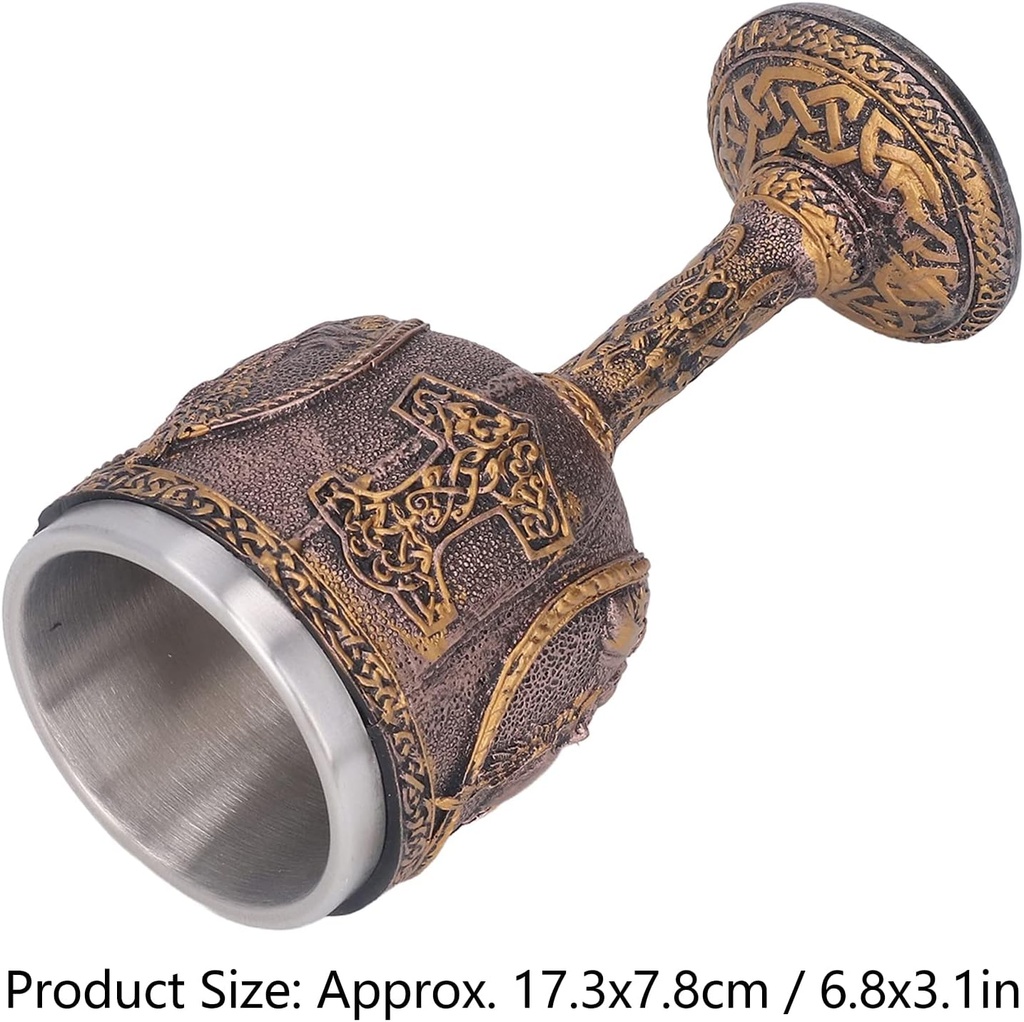 norse-mythology-wine-goblet-nordic-wine--4.jpg