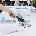 heavy-duty-stapler---effortless-240-shee-4.jpg