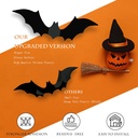 tdhdike-halloween-decorations-bats-wall--4.jpg