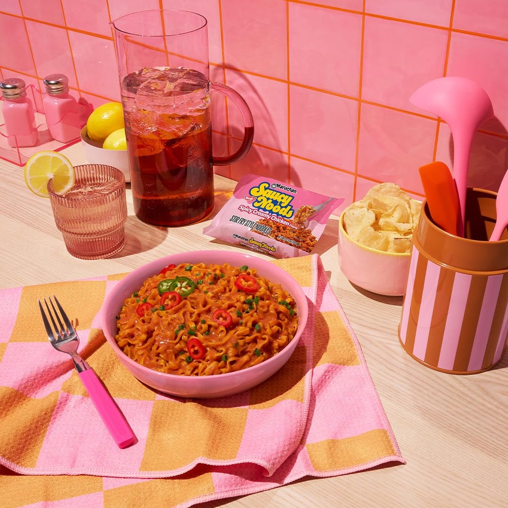 maruchan-ramen-spicy-creamy-chicken-nood-3.jpg