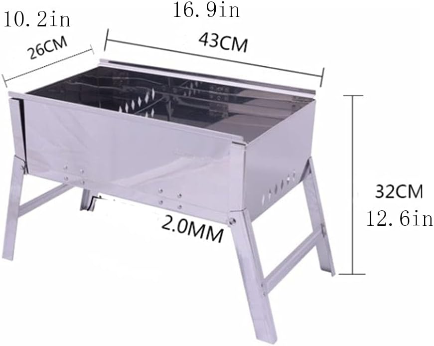 grill-stainless-steel-barbecue-grill-out-2.jpg