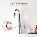 bar-sink-faucet-single-hole-polished-sta-2.jpg