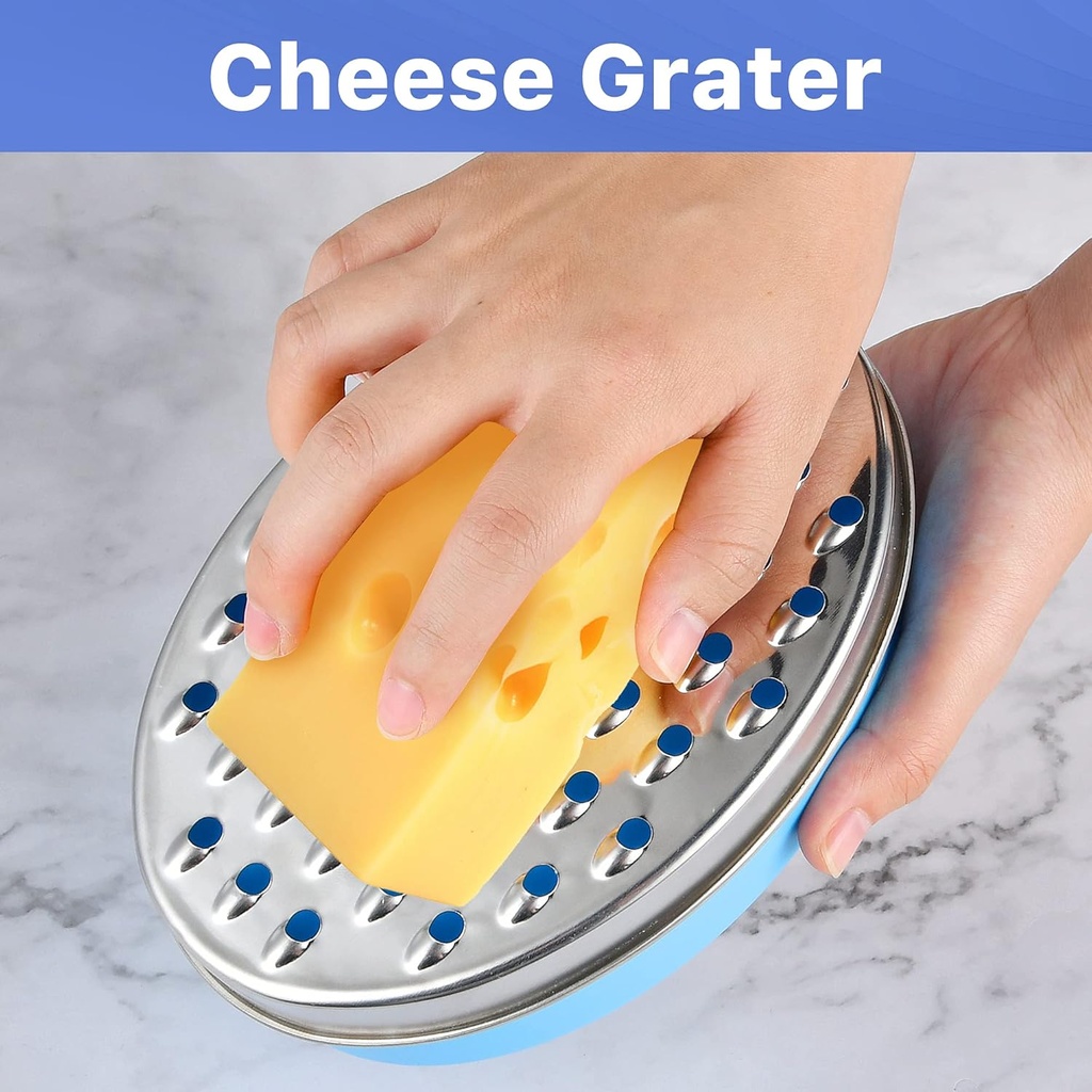 cheese-grater-grater-lemon-with-food-sto-3.jpg
