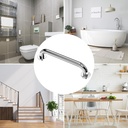 2-pack-16-inch-grab-bars-grab-bars-for-b-5.jpg
