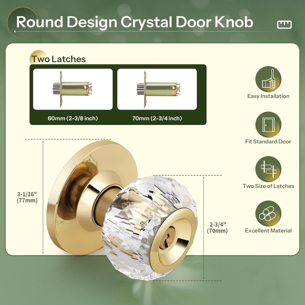 moquin-crystal-door-knob-with-keys-round-3.jpg
