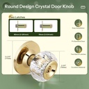 moquin-crystal-door-knob-with-keys-round-3.jpg