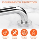 2-pack-16-inch-grab-bars-grab-bars-for-b-6.jpg