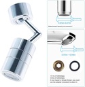 swivel-sink-faucet-aerator-big-angle-dua-3.jpg