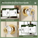 moquin-crystal-door-knob-with-keys-round-4.jpg