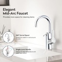 bar-sink-faucet-single-hole-polished-sta-5.jpg