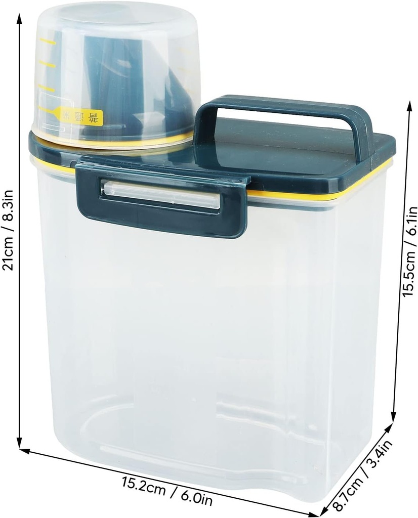 rice-storage-container-plastic-rice-disp-2.jpg