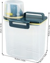 rice-storage-container-plastic-rice-disp-2.jpg