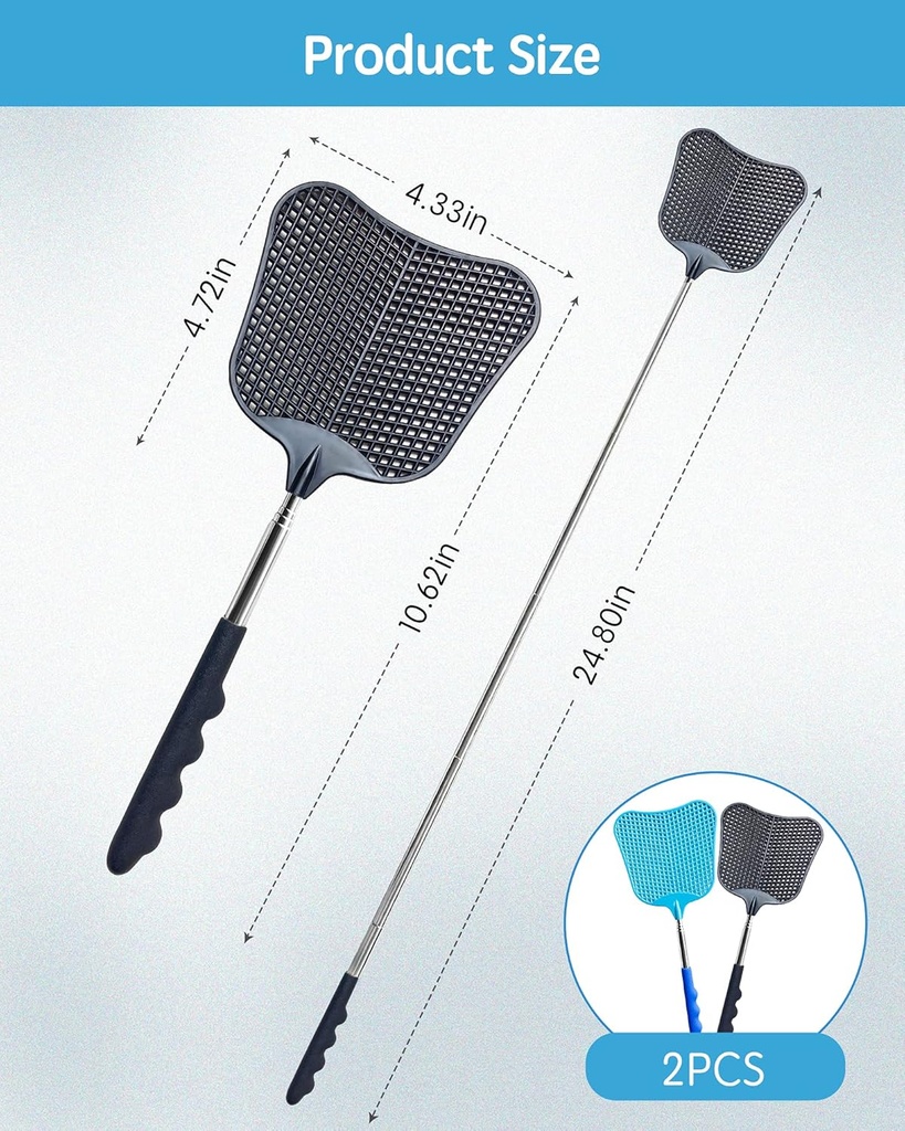 fly-swatter-heavy-duty-set-with-durable--2.jpg