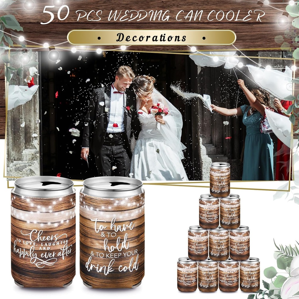 50-pieces-wedding-can-cooler-bulk-engage-3.jpg