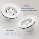 white-kitchen-sink-drain-assembly-3-12-i-5.jpg