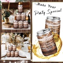 50-pieces-wedding-can-cooler-bulk-engage-4.jpg