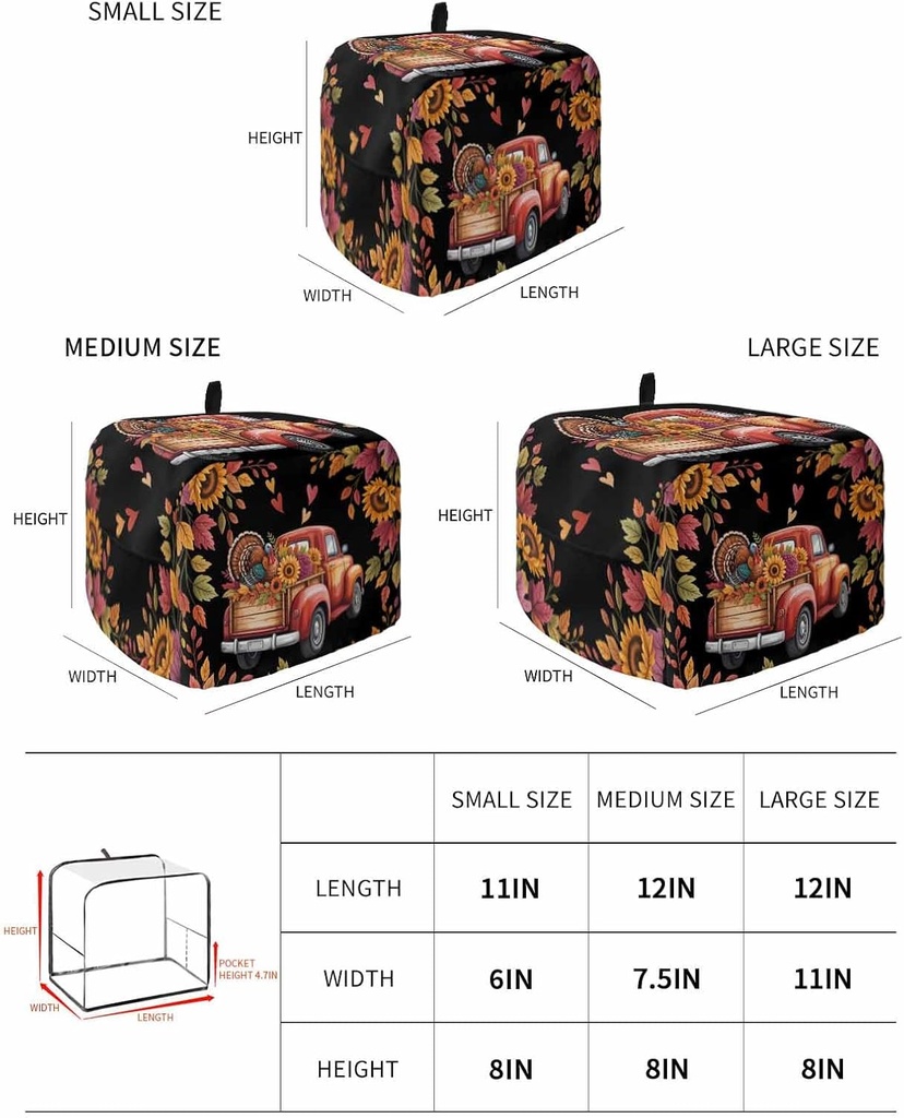 fall-red-truck-toaster-cover-4-slice-kit-3.jpg