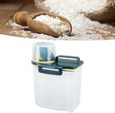 rice-storage-container-plastic-rice-disp-4.jpg