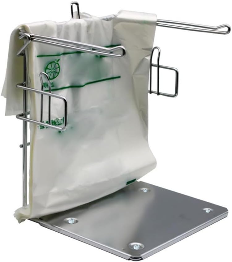 bag-holder-for-plastic-bags-groceries-st-6.jpg