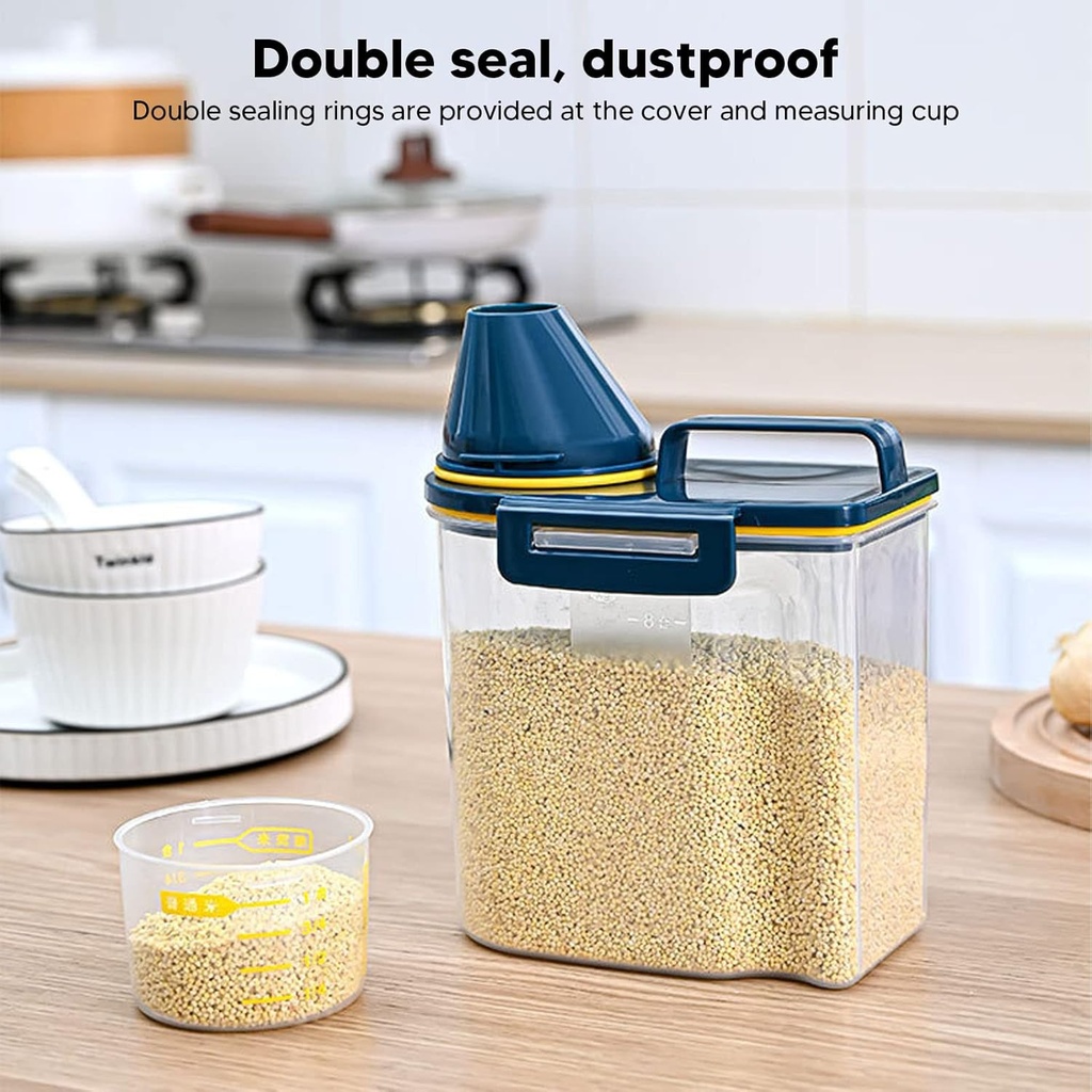 rice-storage-container-plastic-rice-disp-5.jpg