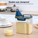rice-storage-container-plastic-rice-disp-5.jpg