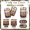 50-pieces-wedding-can-cooler-bulk-engage-6.jpg
