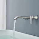wall-mount-tub-filler-roman-tub-faucet-h-5.jpg