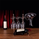 wrought-iron-wine-bottle-holder-3-in-1-d-3.jpg