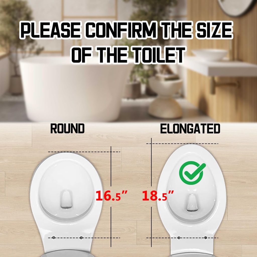 elongatedoval-toilet-seat-quick-attach-h-2.jpg