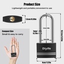 diyife-padlock-with-key-2-pack-waterproo-2.jpg