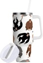 wildlife-animal-orangutan-monkey-tumbler-2.jpg