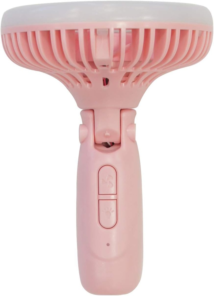 spt-sf-007p-personal-hand-held-fan-pink-3.jpg