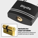 diyife-padlock-with-key-2-pack-waterproo-3.jpg