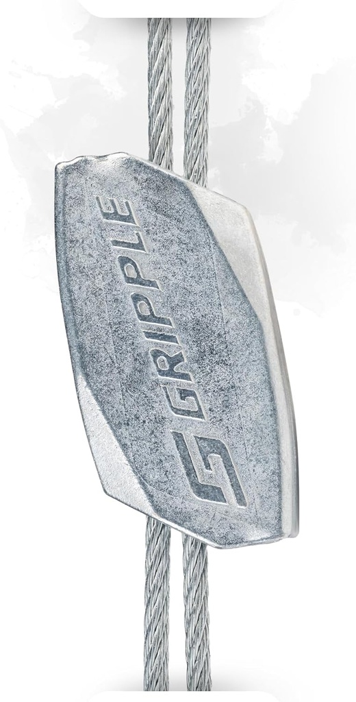 gripple---no-3-standard-loop-hangers-sta-2.jpg