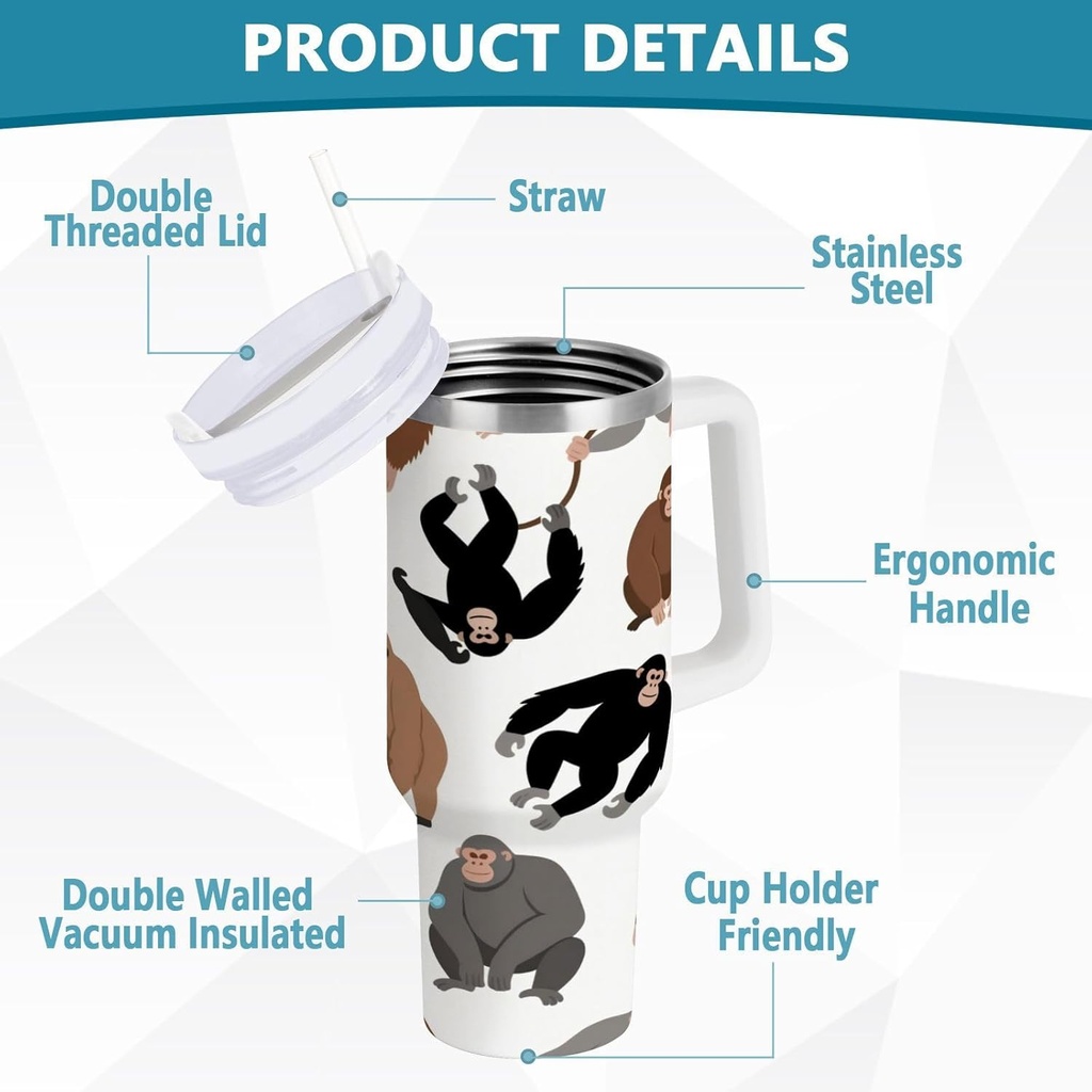 wildlife-animal-orangutan-monkey-tumbler-4.jpg