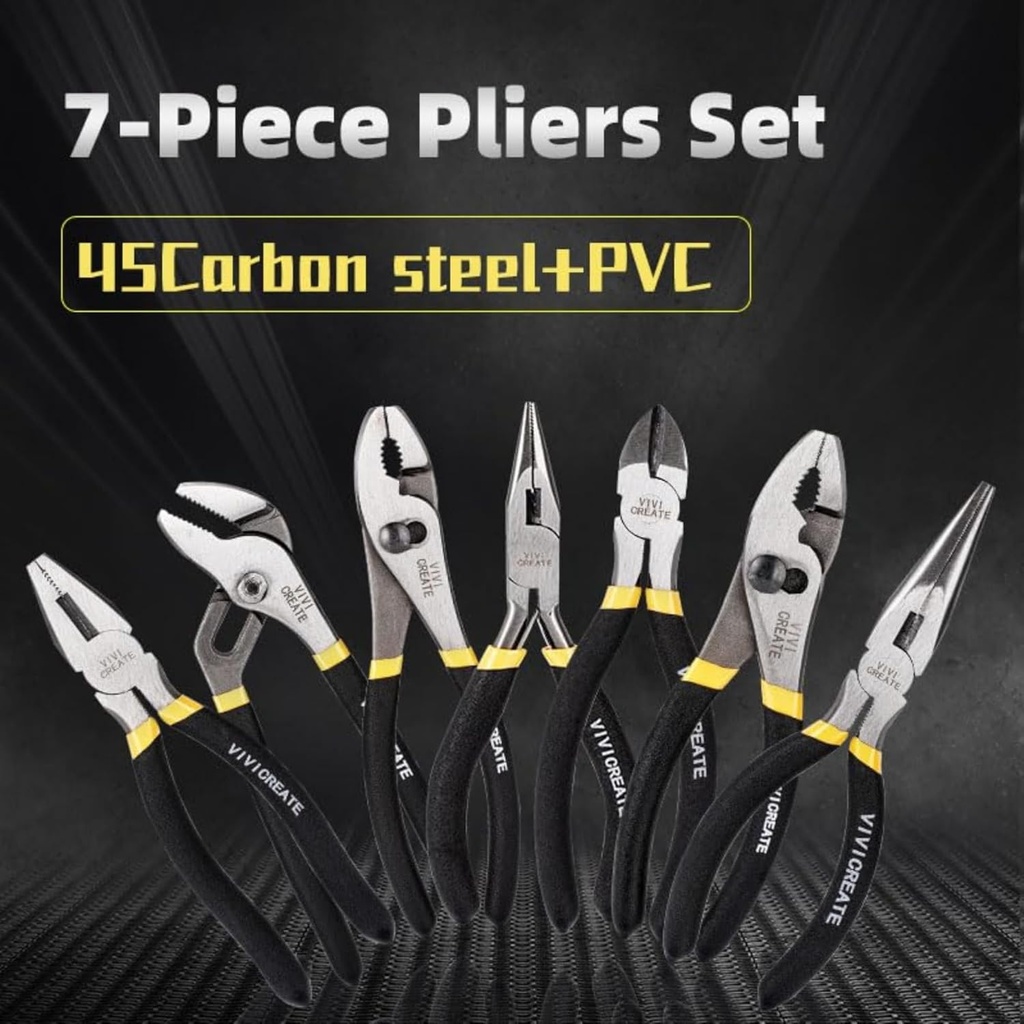 vivicreate-7-piece-pliers-set-heavy-duty-5.jpg