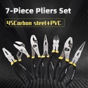 vivicreate-7-piece-pliers-set-heavy-duty-5.jpg