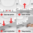 elongatedoval-toilet-seat-quick-attach-h-5.jpg
