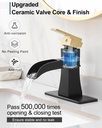 brass-waterfall-bathroom-faucet-1-handle-5.jpg
