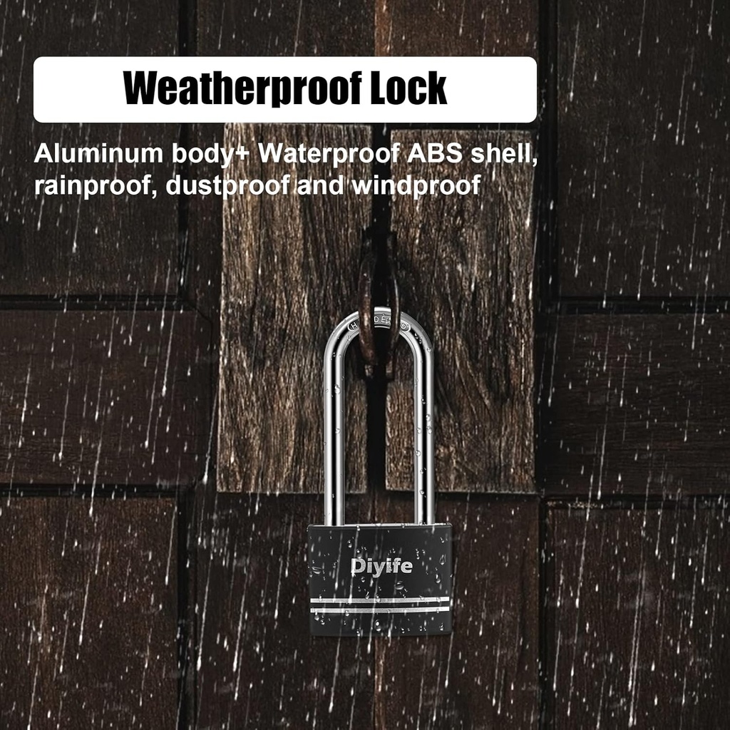 diyife-padlock-with-key-2-pack-waterproo-5.jpg
