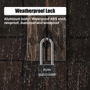 diyife-padlock-with-key-2-pack-waterproo-5.jpg