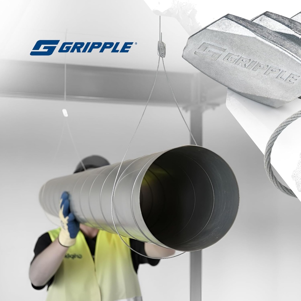 gripple---no-3-standard-loop-hangers-sta-4.jpg