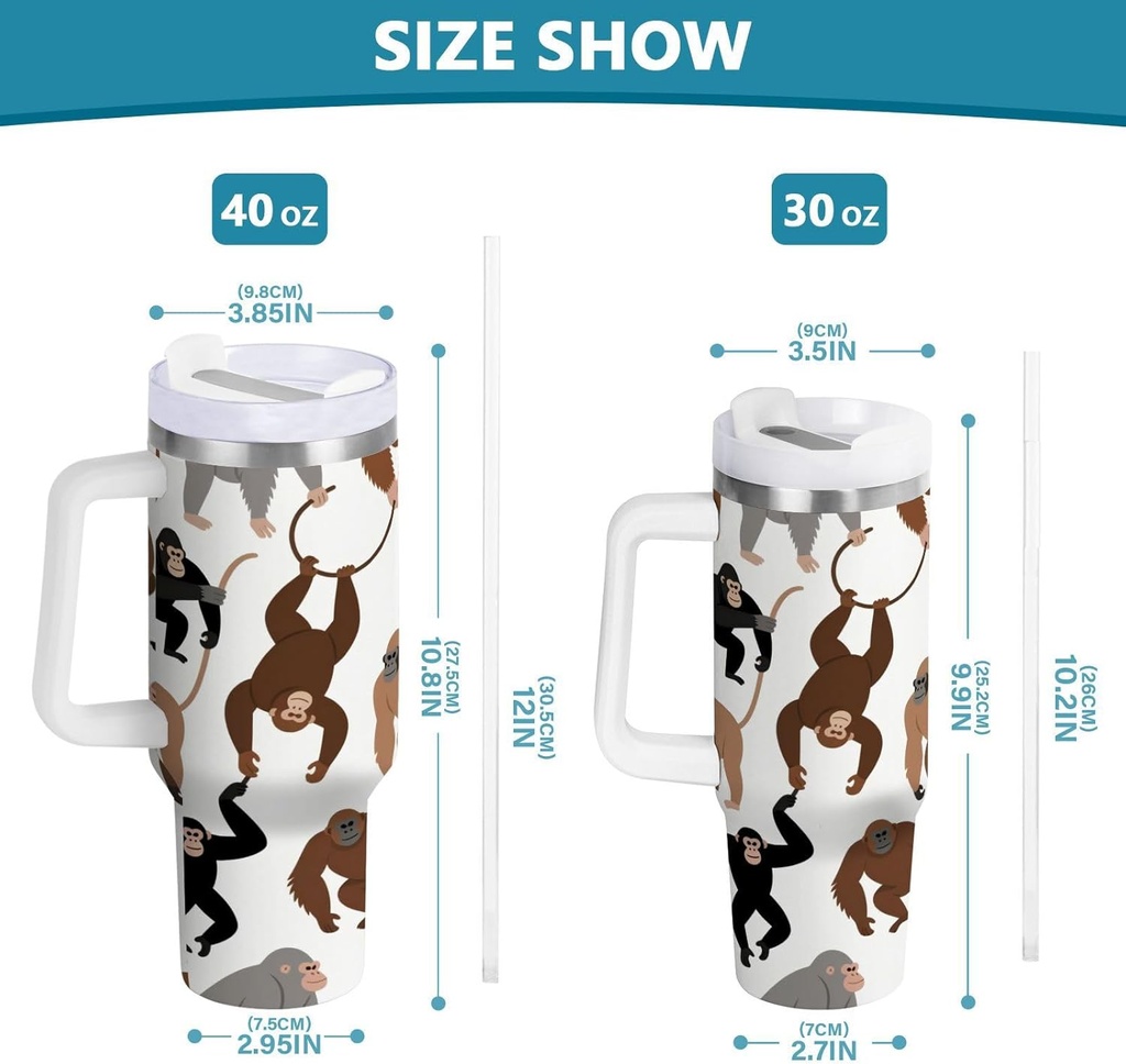 wildlife-animal-orangutan-monkey-tumbler-6.jpg