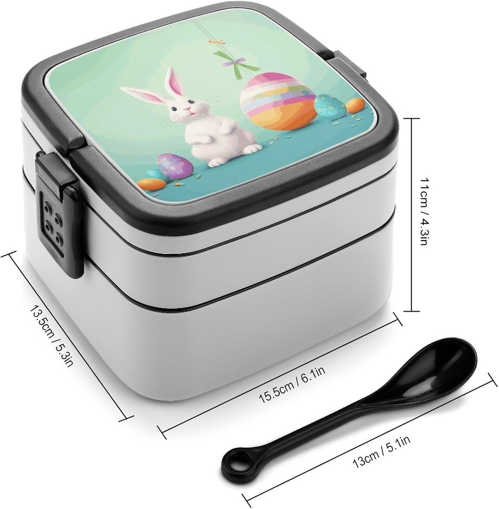 happy-easter-egg-rabbit-bento-box-for-ad-2.jpg
