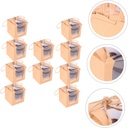 10pcs-muffin-boxes-with-window-elegant-p-3.jpg
