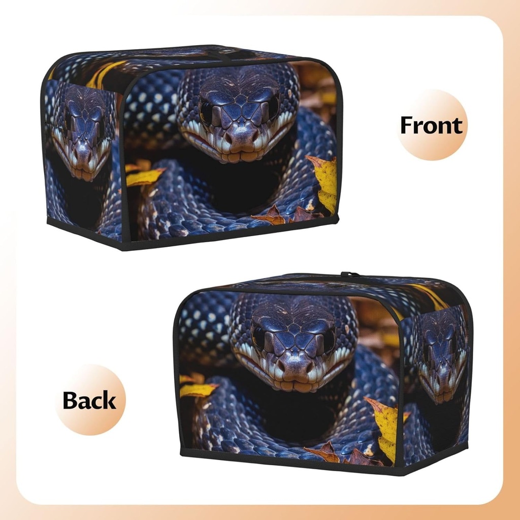 forest-snake-2-slice-toaster-covers-brea-3.jpg