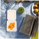 mikinona-50pcs-disposable-takeout-boxes--6.jpg