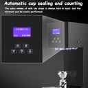 370w-commercial-automatic-cup-sealing-ma-5.jpg