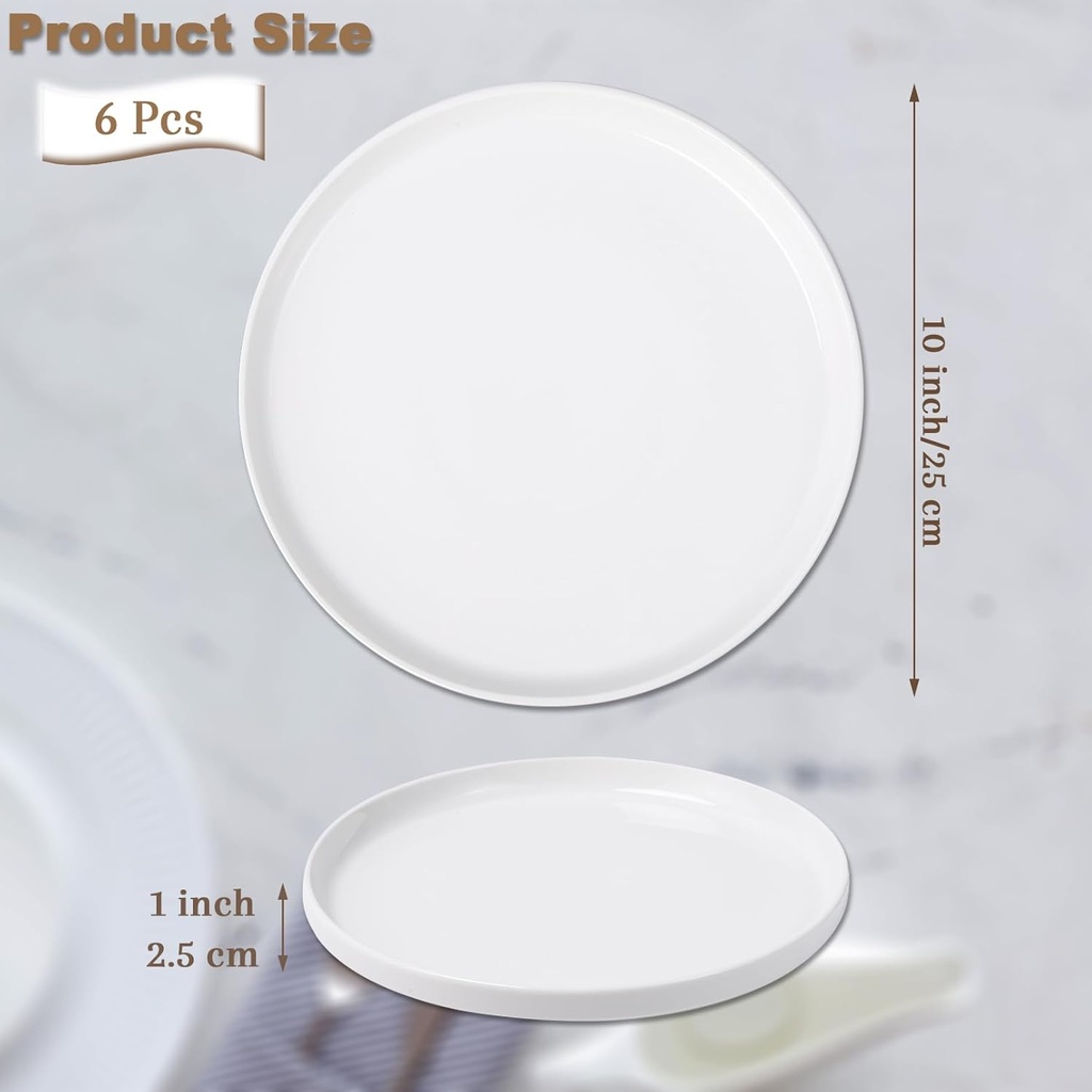 10-inch-white-dinner-plates-set-of-6-cer-2.jpg